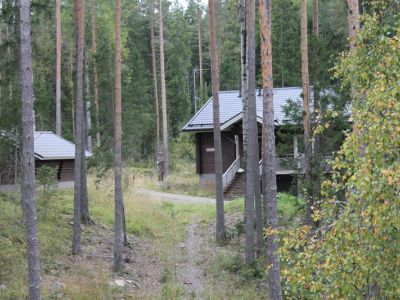 Haus Kaita in Sdfinnland fr Urlaub mit Kindern