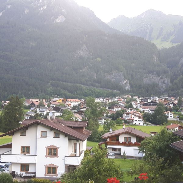 Action & Fun im Inntal  - Familienaktivwoche Tirol - sterreich